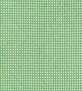 Paper Rattan Wallpaper by Thibaut Kelly Green Paper Rattan Wallpaper by Thibaut Kelly Green