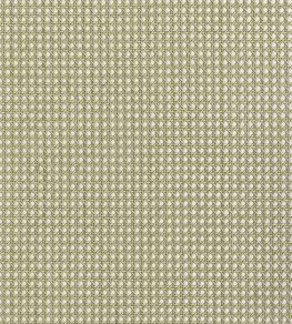Paper Rattan Wallpaper by Thibaut Olive Paper Rattan Wallpaper by Thibaut Olive