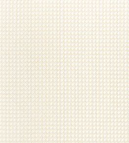 Paper Rattan Wallpaper by Thibaut White Paper Rattan Wallpaper by Thibaut White