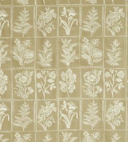 Paperino Fabric by Prestigious Textiles Antique