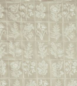 Paperino Fabric by Prestigious Textiles Pumice Paperino Fabric by Prestigious Textiles Pumice