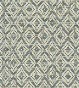 Papyrus Wallpaper by Osborne & Little Airforce Papyrus Wallpaper by Osborne & Little Airforce