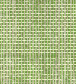 Papyrus Wallpaper by Osborne & Little Apple Papyrus Wallpaper by Osborne & Little Apple