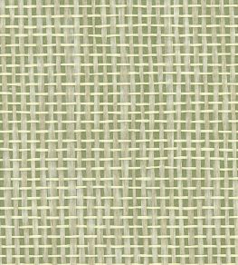 Papyrus Wallpaper by Osborne & Little Olive Papyrus Wallpaper by Osborne & Little Olive