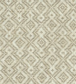 Papyrus Wallpaper by Osborne & Little Wheat Papyrus Wallpaper by Osborne & Little Wheat