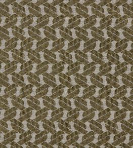 Parade Fabric by Warwick Moss Parade Fabric by Warwick Moss