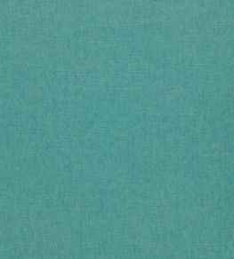 Paradiso Fabric by Clarke & Clarke Azure Paradiso Fabric by Clarke & Clarke Azure