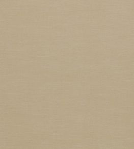 Paradiso Fabric by Clarke & Clarke Buff Paradiso Fabric by Clarke & Clarke Buff