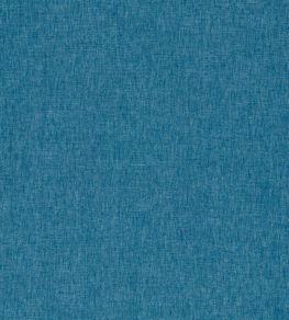 Paradiso Fabric by Clarke & Clarke Caribbean Paradiso Fabric by Clarke & Clarke Caribbean