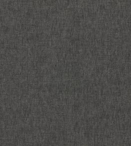 Paradiso Fabric by Clarke & Clarke Charcoal Paradiso Fabric by Clarke & Clarke Charcoal