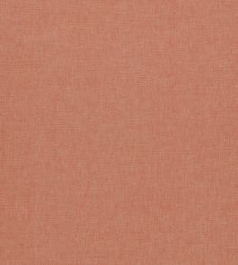 Paradiso Fabric by Clarke & Clarke Coral Paradiso Fabric by Clarke & Clarke Coral