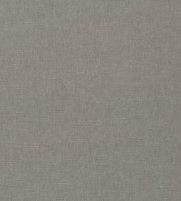 Paradiso Fabric by Clarke & Clarke Dolphin Paradiso Fabric by Clarke & Clarke Dolphin