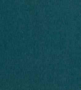 Paradiso Fabric by Clarke & Clarke Kingfisher Paradiso Fabric by Clarke & Clarke Kingfisher