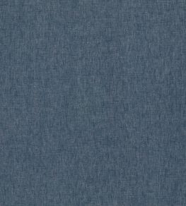 Paradiso Fabric by Clarke & Clarke Midnight Paradiso Fabric by Clarke & Clarke Midnight