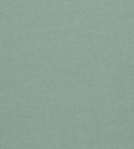 Paradiso Fabric by Clarke & Clarke Mineral Paradiso Fabric by Clarke & Clarke Mineral
