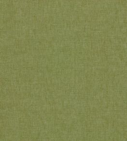 Paradiso Fabric by Clarke & Clarke Palm Paradiso Fabric by Clarke & Clarke Palm