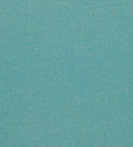 Paradiso Fabric by Clarke & Clarke Seaglass Paradiso Fabric by Clarke & Clarke Seaglass