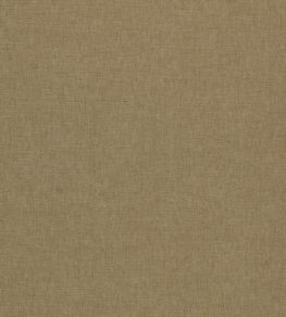 Paradiso Fabric by Clarke & Clarke Sesame Paradiso Fabric by Clarke & Clarke Sesame