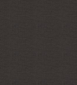 Parasol Fabric by Warwick Coal