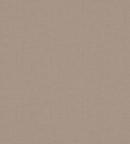Parasol Fabric by Warwick Oyster Parasol Fabric by Warwick Oyster