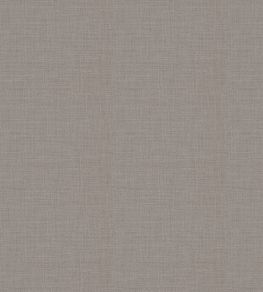 Parasol Fabric by Warwick Seafoam Parasol Fabric by Warwick Seafoam