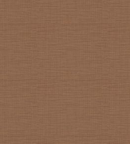 Parasol Fabric by Warwick Tuscan