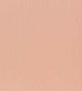 Paraty Fabric by Zinc Blush Paraty Fabric by Zinc Blush