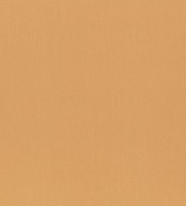 Paraty Fabric by Zinc Camel