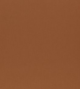 Paraty Fabric by Zinc Java Paraty Fabric by Zinc Java