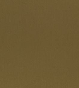 Paraty Fabric by Zinc Moss Paraty Fabric by Zinc Moss