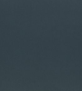 Paraty Fabric by Zinc Twilight Paraty Fabric by Zinc Twilight