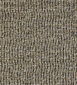 Parc Fabric by Zimmer + Rohde 185 Parc Fabric by Zimmer + Rohde 185