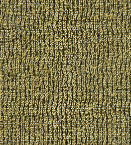 Parc Fabric by Zimmer + Rohde 195 Parc Fabric by Zimmer + Rohde 195