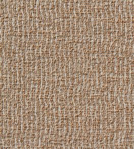 Parc Fabric by Zimmer + Rohde 284 Parc Fabric by Zimmer + Rohde 284