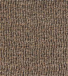 Parc Fabric by Zimmer + Rohde 295 Parc Fabric by Zimmer + Rohde 295
