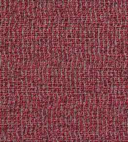 Parc Fabric by Zimmer + Rohde 336 Parc Fabric by Zimmer + Rohde 336