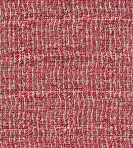 Parc Fabric by Zimmer + Rohde 385