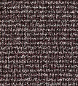 Parc Fabric by Zimmer + Rohde 397