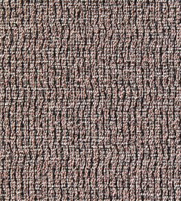 Parc Fabric by Zimmer + Rohde 435