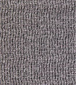 Parc Fabric by Zimmer + Rohde 495