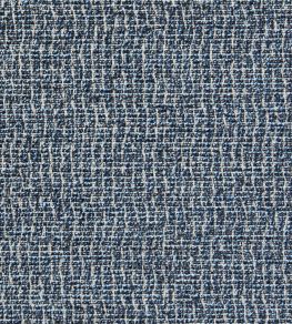 Parc Fabric by Zimmer + Rohde 555