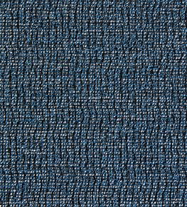 Parc Fabric by Zimmer + Rohde 557
