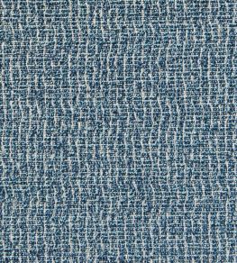 Parc Fabric by Zimmer + Rohde 565 Parc Fabric by Zimmer + Rohde 565