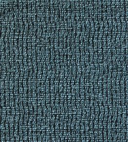 Parc Fabric by Zimmer + Rohde 567