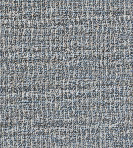 Parc Fabric by Zimmer + Rohde 585