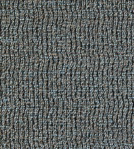 Parc Fabric by Zimmer + Rohde 586