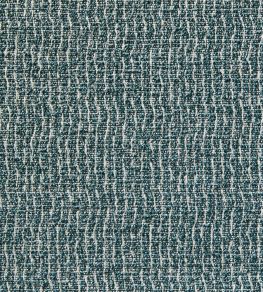 Parc Fabric by Zimmer + Rohde 656 Parc Fabric by Zimmer + Rohde 656