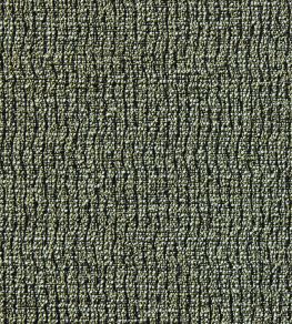 Parc Fabric by Zimmer + Rohde 797 Parc Fabric by Zimmer + Rohde 797