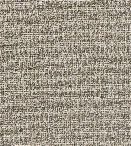 Parc Fabric by Zimmer + Rohde 884 Parc Fabric by Zimmer + Rohde 884