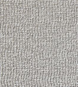 Parc Fabric by Zimmer + Rohde 893 Parc Fabric by Zimmer + Rohde 893